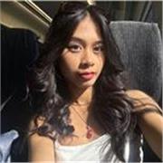 GCSE and A-Level Biology Tutor: Boost Your Grades!