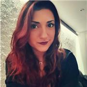 Luba
