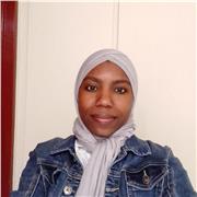 Zainaba