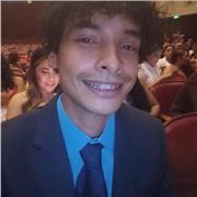 Profesor de matemáticas online