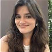 Licenciada en Historia del Arte con máster en investigación, bastante paciente y sé transmitir bien los conocimientos.