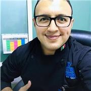 Panadería Tradicional mexicana y europea