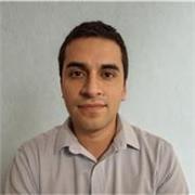 Se realizan traducciones de inglés a español