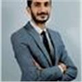 Genel İngilizce YDS YÖKDİL İELTS ve TOEFL sınavlarına hazırlık