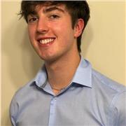 Online Maths and Computing Tutoring for KS2, KS3 SATS and GCSEs