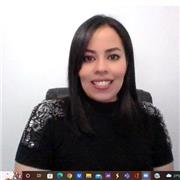 Clases virtuales de español para mejorar la comprension del idioma y poder temers buenas y efectivas conversaciones