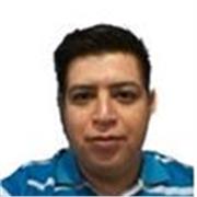 profesor de ciencias naturales de primaria y bachiller en las áreas de Biología y Química