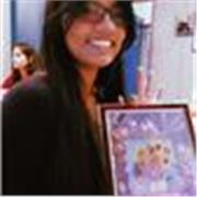 Online English tutor for non-native speakers and primary/secondary school students