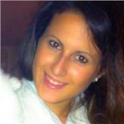 Lezioni private per bambini e ragazzi di scuole elementari e medie