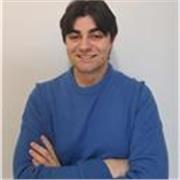 Ciao! Sono Gianluca, laureato in lingue. Offro petizioni di inglese per alunni falle elementari alle superiori. Prezzo 20€ l'ora