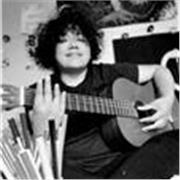 CLASES ONLINE Y PRESENCIAL EN LA REGIÓN DE COQUIMBO