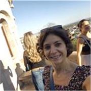 Docente di Infermieristica con esperienza: pronta a formare i professionisti di domani 