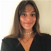 Cours de soutiens en psychologie clinique