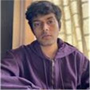 I give tailored tutorial based on your need 