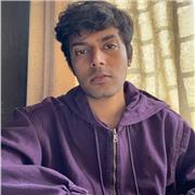 I give tailored tutorial based on your need