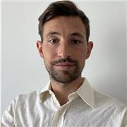 Copywriter freelance | Lingua Inglese. Letuelezioni