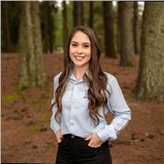 Professora particular de Química para ensino médio, superior ou técnico