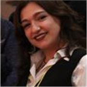 Profesora de matemáticas, química y biología a nivel de ESO y Bachillerato.