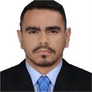 TEMAS HASTA EL GRADO 11