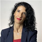 Romina