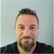 Professeur d'Informatique - Job en Ligne ou à Domicile H/F