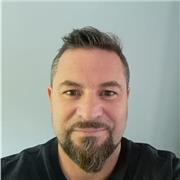 Professeur d'Informatique - Job en Ligne ou à Domicile H/F