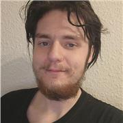 Paul
