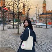 General Science/Biology tutor with a Bachelor's in molecular biology and a Master's degree in biomedicine including 2 years of tutoring experience.
