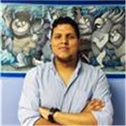 Profesor de apoyo escolar para Lengua Castellana, Literatura y Filosofía