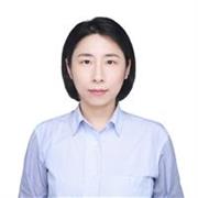 Cours particulier de chinois pour enfant initiation complète au chinois oral écrit et aide régulière aux devoirs