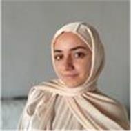 Songül