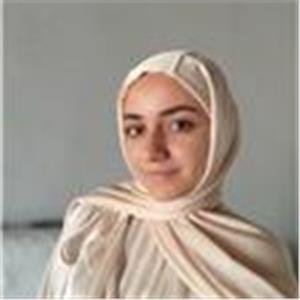 Songül Örs