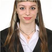 Clases particulares de inglés para primaria, ESO y bachillerato