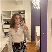 Maÿliss