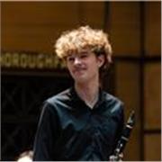 Looking for a GCSE French Tutor? Sign up for online tutoring!