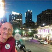 Imparto clases de preparación exámenes Cambridge durante 25 años