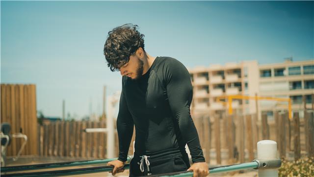 Dylan