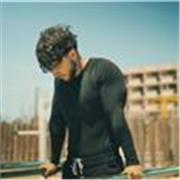 Professeur / Coach en musculation et préparateur physique