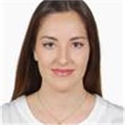 Doy clases particulares, especializada en PT Y AyL