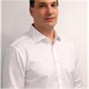 Impara lo spagnolo facilmente parlando con un madrelingua