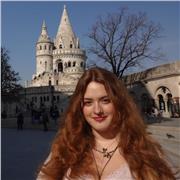 Englisch Nachhilfe Lehrerin oder Deutsch Nachhilfe Lehrerin und Aushilfe