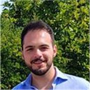 Diritto Facile - Lezioni online o in presenza (Pavia - Milano).

Studiare, comprendere e appassionarsi al diritto!