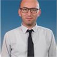 Okan