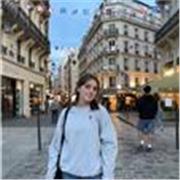 Offro lezioni di chimica e matematica online ed in presenza