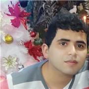 Clases online de Excel