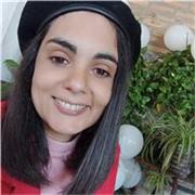 Traductor portugués-español ayudo a que tus hijos se adapten al país y el idioma 