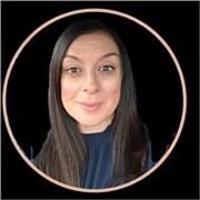 Positive Psychology Coach & Mentor, helping you to thrive, flourish and be the best version of you