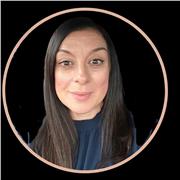 Positive Psychology Coach & Mentor, helping you to thrive, flourish and be the best version of you