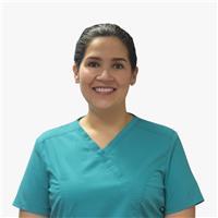 Clases on line fisioterapia cardiorespiratoria
