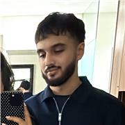Rohaan